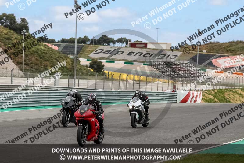 may 2019;motorbikes;no limits;peter wileman photography;portimao;portugal;trackday digital images